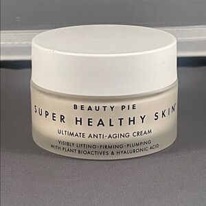 Beauty Pie Super Healthy Skin Ultimate Anti-Aging Cream